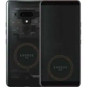 Ремонт телефона HTC Exodus 1 в Ижевске